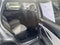 2026 Volkswagen Tiguan SE 4MOTION