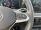 2026 Volkswagen Tiguan SE 4MOTION