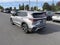 2026 Volkswagen Tiguan SE 4MOTION