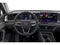 2026 Volkswagen Tiguan SE 4MOTION
