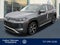 2026 Volkswagen Tiguan SE 4MOTION