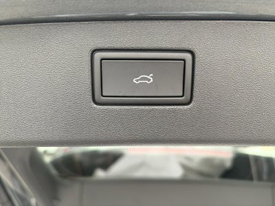 2026 Volkswagen Tiguan SE 4MOTION