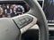2026 Volkswagen Tiguan SE 4MOTION