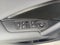 2026 Volkswagen Tiguan SE 4MOTION