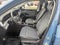 2026 Volkswagen Tiguan SE 4MOTION