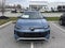 2026 Volkswagen Tiguan SE 4MOTION