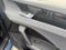2026 Volkswagen Tiguan SE 4MOTION
