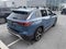 2026 Volkswagen Tiguan SE 4MOTION