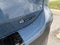 2026 Volkswagen Tiguan SE 4MOTION