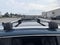 2026 Volkswagen Tiguan SE 4MOTION