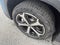 2026 Volkswagen Tiguan SE 4MOTION