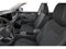 2026 Volkswagen Tiguan SE 4MOTION