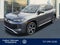 2026 Volkswagen Tiguan SE 4MOTION