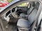 2026 Volkswagen Tiguan SE 4MOTION