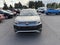 2026 Volkswagen Tiguan SE 4MOTION