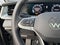 2026 Volkswagen Tiguan SE 4MOTION