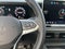 2026 Volkswagen Tiguan SE 4MOTION