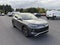 2026 Volkswagen Tiguan SE 4MOTION