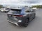 2026 Volkswagen Tiguan SE 4MOTION