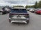 2026 Volkswagen Tiguan SE 4MOTION