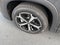 2026 Volkswagen Tiguan SE 4MOTION