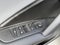 2026 Volkswagen Tiguan SE 4MOTION