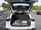2026 Volkswagen Tiguan SE 4MOTION