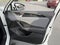 2026 Volkswagen Tiguan SE 4MOTION