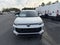 2026 Volkswagen Tiguan SE 4MOTION