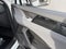 2026 Volkswagen Tiguan SE 4MOTION