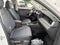 2026 Volkswagen Tiguan SE 4MOTION