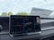 2026 Volkswagen Tiguan SE 4MOTION