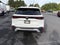 2026 Volkswagen Tiguan SE 4MOTION