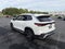 2026 Volkswagen Tiguan SE 4MOTION