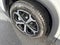 2026 Volkswagen Tiguan SE 4MOTION