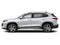 2026 Volkswagen Tiguan SE 4MOTION
