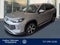 2026 Volkswagen Tiguan SE 4MOTION