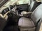2026 Volkswagen Tiguan SE 4MOTION
