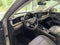 2026 Volkswagen Tiguan SE 4MOTION