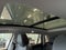 2026 Volkswagen Tiguan SE 4MOTION
