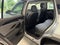 2026 Volkswagen Tiguan SE 4MOTION