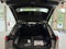 2026 Volkswagen Tiguan SE 4MOTION
