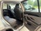 2026 Volkswagen Tiguan SE 4MOTION