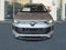 2026 Volkswagen Tiguan SE 4MOTION