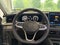 2026 Volkswagen Tiguan SE 4MOTION