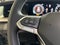 2026 Volkswagen Tiguan SE 4MOTION