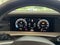 2026 Volkswagen Tiguan SE 4MOTION