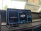 2026 Volkswagen Tiguan SE 4MOTION