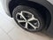 2026 Volkswagen Tiguan SE 4MOTION