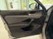 2026 Volkswagen Tiguan SE 4MOTION
